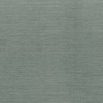 Tkanina Casamance Variance 46120787 Ferveur ze wzorem Tekstura