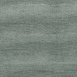 Tkanina Casamance Variance 46120787 Ferveur ze wzorem Tekstura