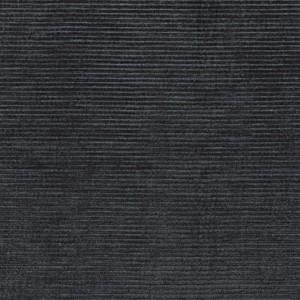 Tkanina Casamance Variance 46120885 Ferveur ze wzorem Tekstura