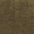 bf0df873ab6658e8ce07aff4178e8c69