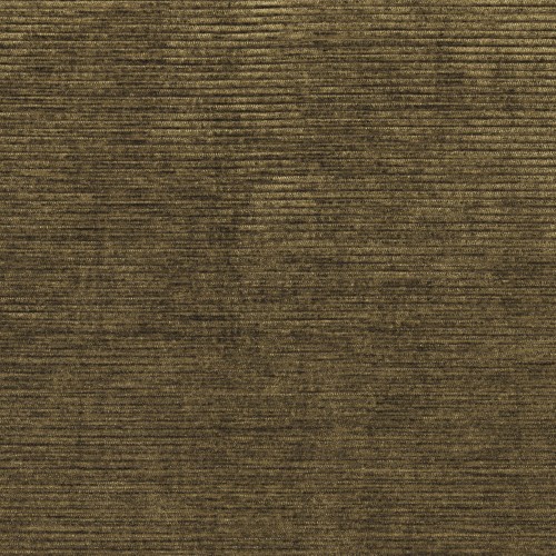 bf0df873ab6658e8ce07aff4178e8c69