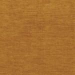 Tkanina Casamance Variance 46121081 Ferveur ze wzorem Tekstura