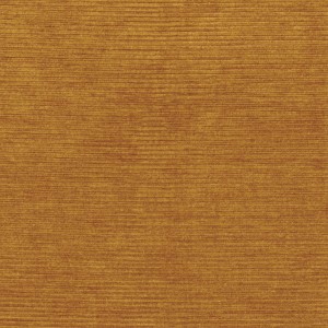 Tkanina Casamance Variance 46121081 Ferveur ze wzorem Tekstura