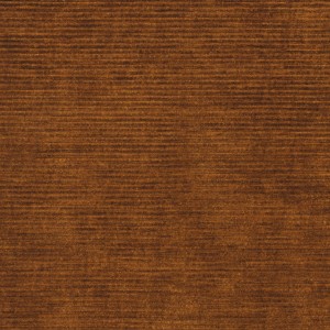 Tkanina Casamance Variance 46121179 Ferveur ze wzorem Tekstura