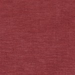 Tkanina Casamance Variance 46121571 Ferveur ze wzorem Tekstura