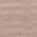 Tkanina Casamance Variance 46121669 Ferveur ze wzorem Tekstura