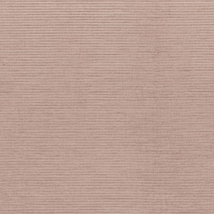 Tkanina Casamance Variance 46121669 Ferveur ze wzorem Tekstura