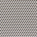 3d456cae4e1c619e5d3d6ffdb53821c5