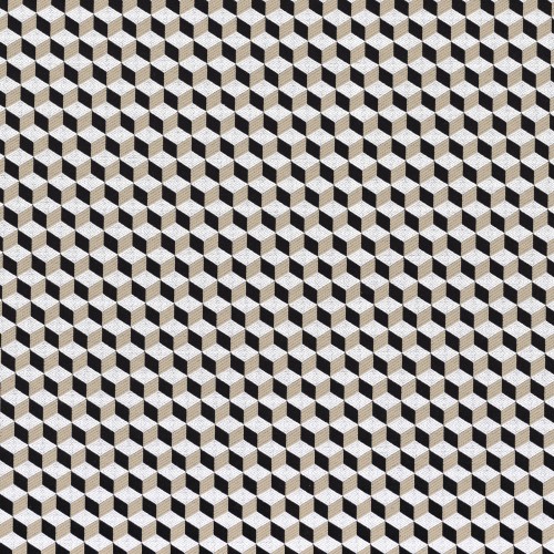 3d456cae4e1c619e5d3d6ffdb53821c5