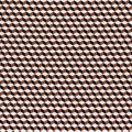 a18342e5251a9dcc9b6f37d3accc7590