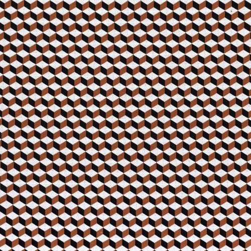 a18342e5251a9dcc9b6f37d3accc7590