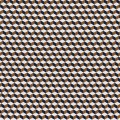 30bcc6adf814ce05d89215872ec8a61c