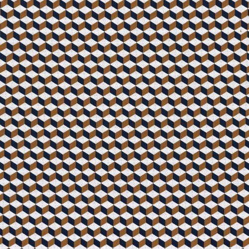 30bcc6adf814ce05d89215872ec8a61c