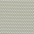 799d01ad295e9c789e2e9d49f613e1d0