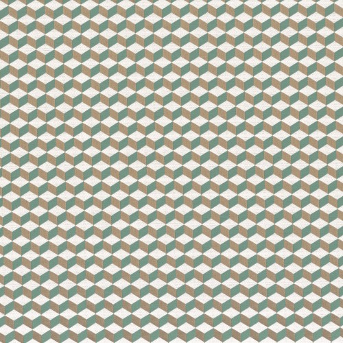 799d01ad295e9c789e2e9d49f613e1d0