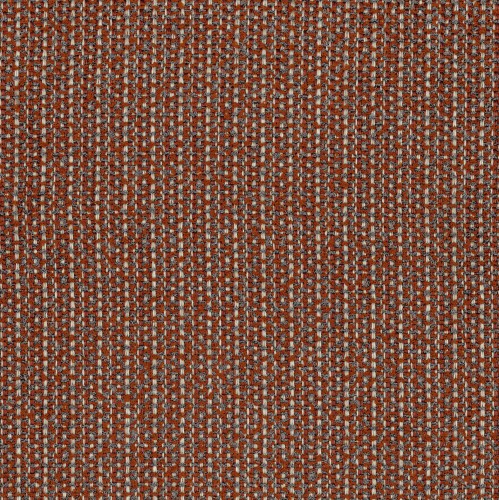 3934c774a7b08abf80fc828d04984f35