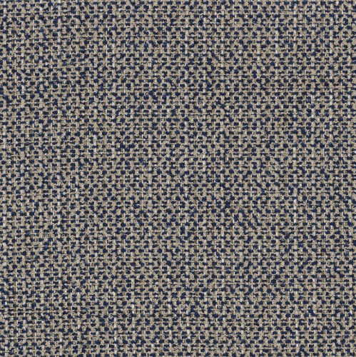 823eb0a24eaeafae2875fe0892adaaae