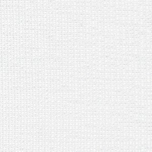 Tkanina Casamance Diffusion 43940110 Billie ze wzorem Tekstura