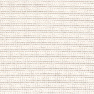 Tkanina Casamance Diffusion 43940220 Billie ze wzorem Tekstura