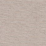 Tkanina Casamance Diffusion 43940330 Billie ze wzorem Tekstura