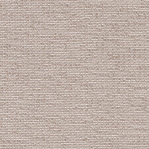 Tkanina Casamance Diffusion 43940330 Billie ze wzorem Tekstura