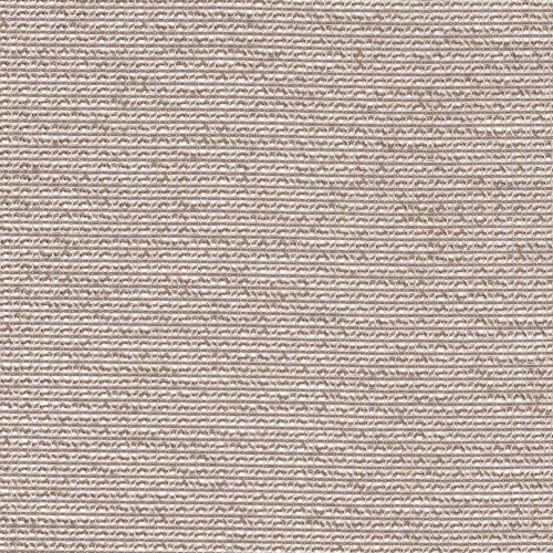 89639f06161e3e675a94bf8c2236203e