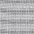 b2f56bb6e1e0ebad2e19df34f1d5c560