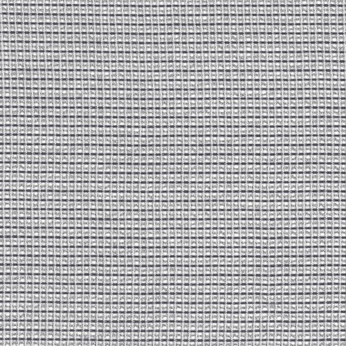 b2f56bb6e1e0ebad2e19df34f1d5c560