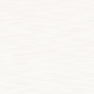 Tkanina Casamance Diffusion 32710120 Implicite ze wzorem Tekstura