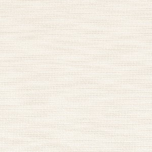 Tkanina Casamance Diffusion 32710222 Implicite ze wzorem Tekstura