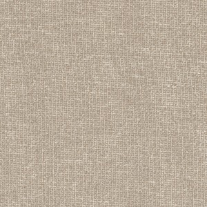 Tkanina Casamance Diffusion 32710324 Implicite ze wzorem Tekstura