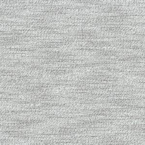 Tkanina Casamance Diffusion 32710426 Implicite ze wzorem Tekstura