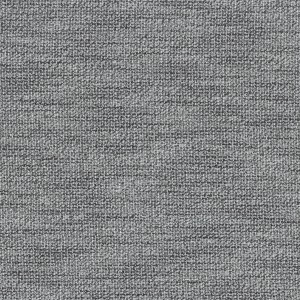 Tkanina Casamance Diffusion 32710528 Implicite ze wzorem Tekstura