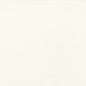 Tkanina Casamance Diffusion 50450109 Carpelle ze wzorem Tekstura