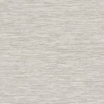 Tkanina Casamance Diffusion 50450211 Carpelle ze wzorem Tekstura