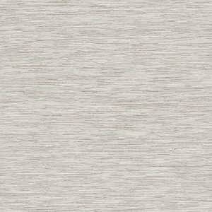 Tkanina Casamance Diffusion 50450211 Carpelle ze wzorem Tekstura