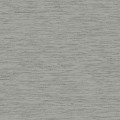 5a0adfa094a22081b192b61b94383669