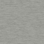 Tkanina Casamance Diffusion 50450313 Carpelle ze wzorem Tekstura