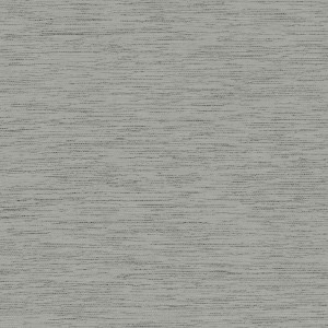 Tkanina Casamance Diffusion 50450313 Carpelle ze wzorem Tekstura