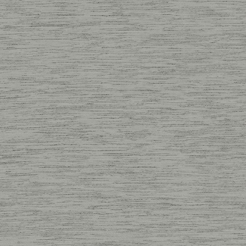 5a0adfa094a22081b192b61b94383669