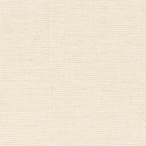 Tkanina Casamance Diffusion 32730123 Mondaine ze wzorem Tekstura