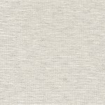 Tkanina Casamance Diffusion 32730224 Mondaine ze wzorem Tekstura