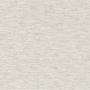 Tkanina Casamance Diffusion 32730224 Mondaine ze wzorem Tekstura