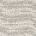 Tkanina Casamance Diffusion 32730325 Mondaine ze wzorem Tekstura