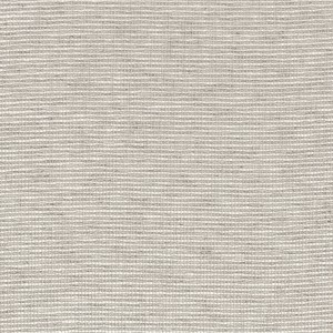 Tkanina Casamance Diffusion 32730325 Mondaine ze wzorem Tekstura