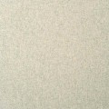 2d2957d8844fa80b2b059dcda375a36a