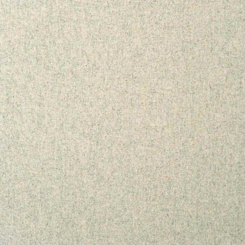 2d2957d8844fa80b2b059dcda375a36a