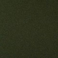 60d353e9775ba6ddb7a3fc880c30d4f4