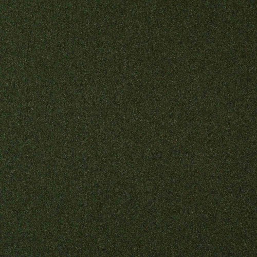 60d353e9775ba6ddb7a3fc880c30d4f4