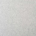 b587ef2fdc94a0fbf78e018839ac35f5